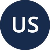 Trello profile picture for @uns