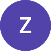 Trello profile picture for @zzz