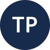 Trello profile picture for @thanhpham