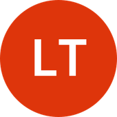 Trello profile picture for @lala