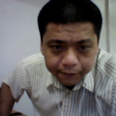 Trello profile picture for @michael2