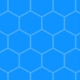 Trello profile picture for @sabrina