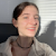 Trello profile picture for @valentina