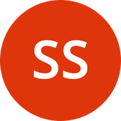Trello profile picture for @shreyas