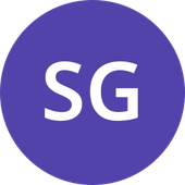 Trello profile picture for @graziano