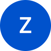 Trello profile picture for @zahid