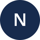 Trello profile picture for @nicat