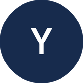 Trello profile picture for @yael