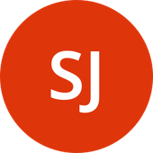 Trello profile picture for @silvio