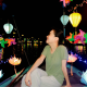 Trello profile picture for @trinh