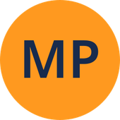 Trello profile picture for @meghan