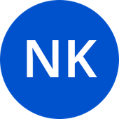 Trello profile picture for @nasirkhan