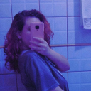 Trello profile picture for @talita