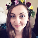 Trello profile picture for @zara