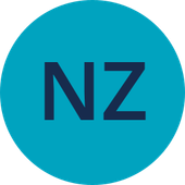 Trello profile picture for @zahar