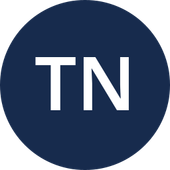 Trello profile picture for @tarun