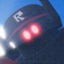 Trello profile picture for @ender