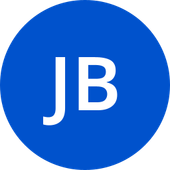 Trello profile picture for @jacobb