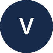 Trello profile picture for @victor12