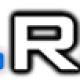 Trello profile picture for @ramos4