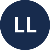 Trello profile picture for @lla