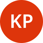 Trello profile picture for @seguridad