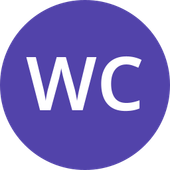 Trello profile picture for @whocares