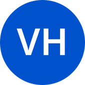 Trello profile picture for @vitorhugo