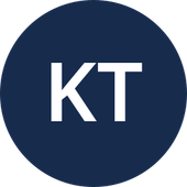 Trello profile picture for @ktx