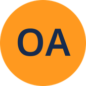 Trello profile picture for @oladipo