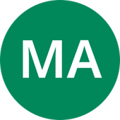 Trello profile picture for @maleka