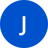 Trello profile picture for @jasmin
